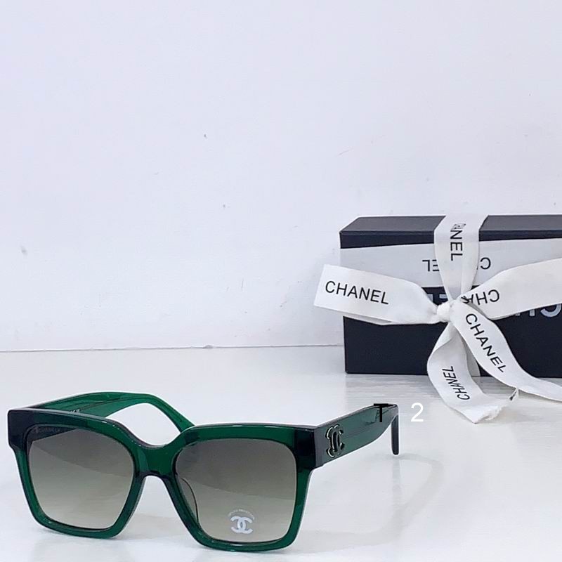 Dior 5557 54 17-140 B03