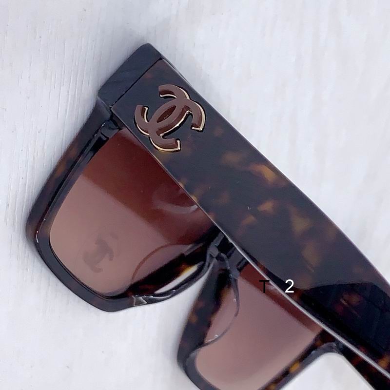 Dior 5557 54 17-140 B06