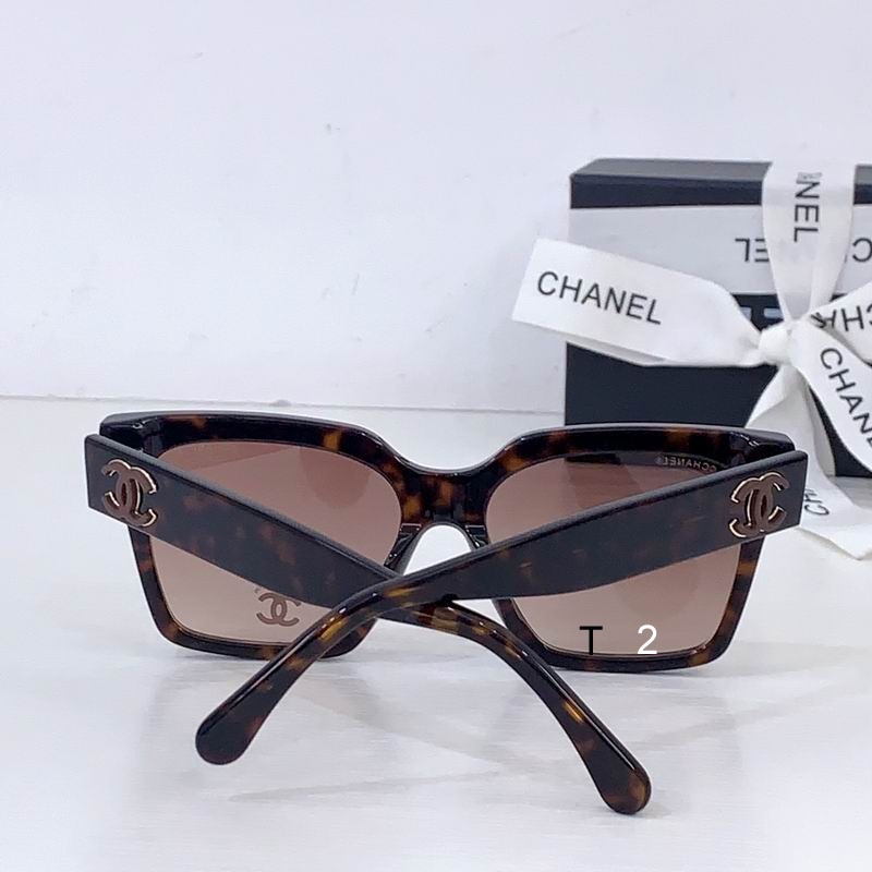 Dior 5557 54 17-140 B07