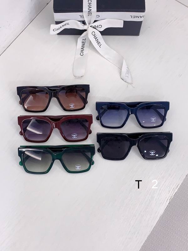 Dior 5557 54 17-140 B08