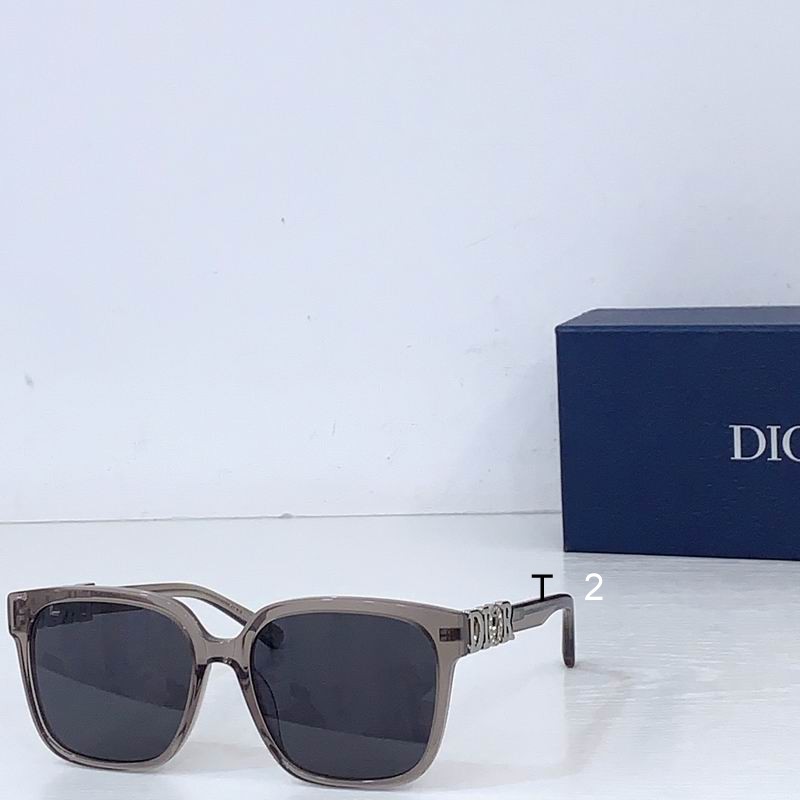 Dior 8604 56 17-145 b01