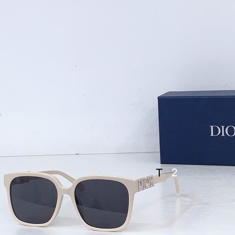 Dior 8604 56 17-145 b02