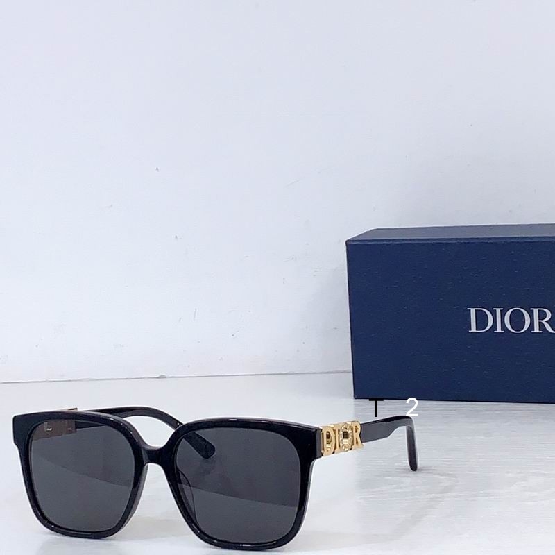 Dior 8604 56 17-145 b03