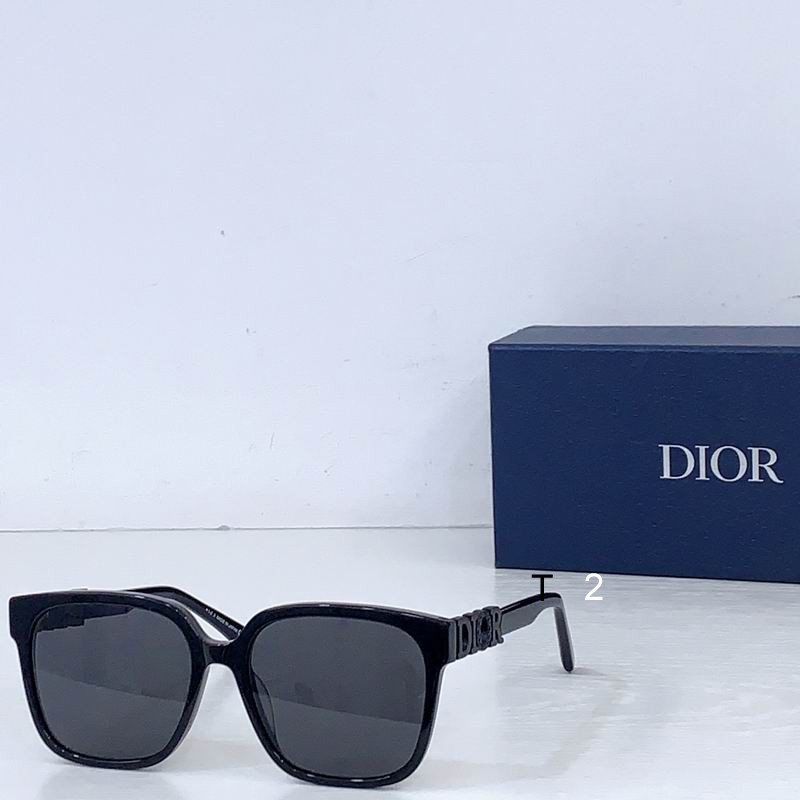 Dior 8604 56 17-145 b05