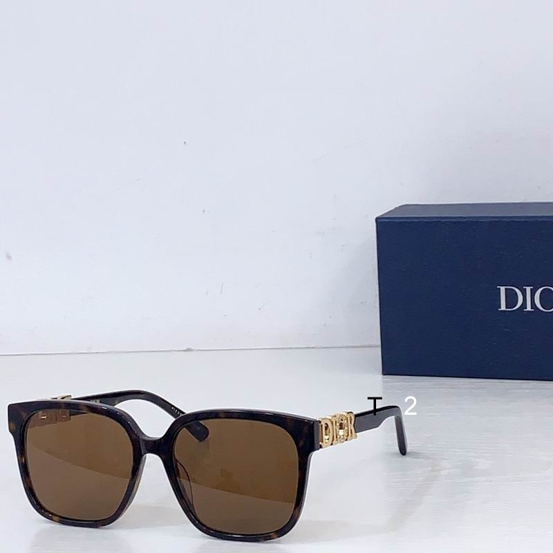 Dior 8604 56 17-145 b06