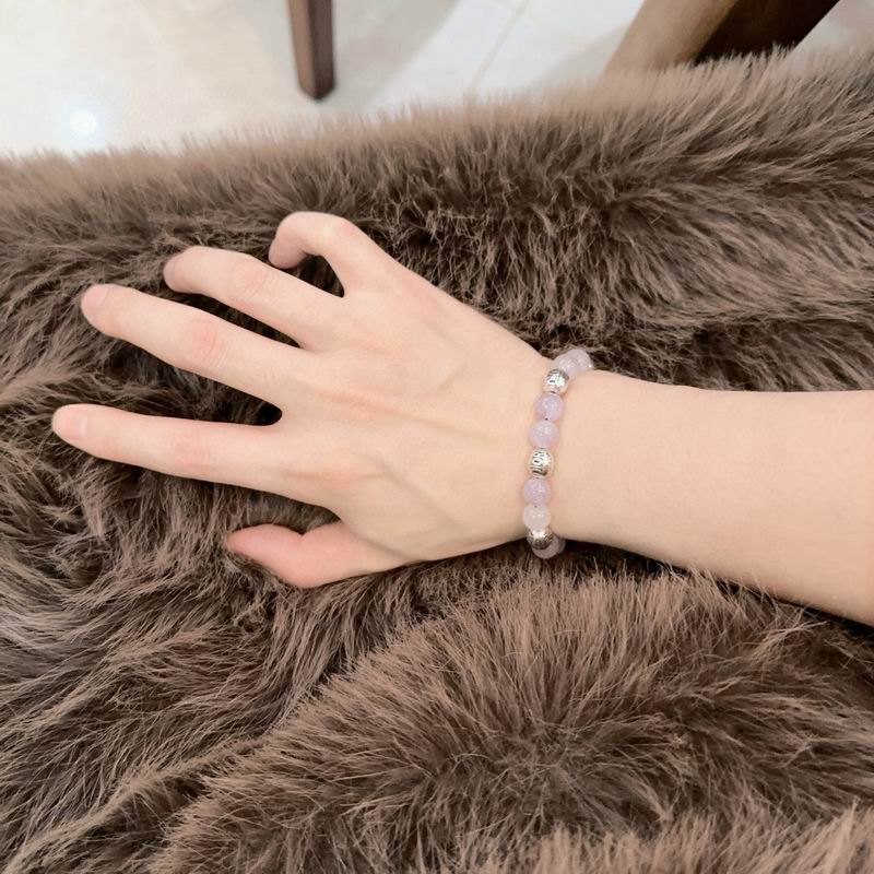 Dior Bracelet  02yxs01 (4)