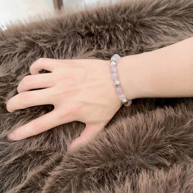 Dior Bracelet  02yxs01 (7)