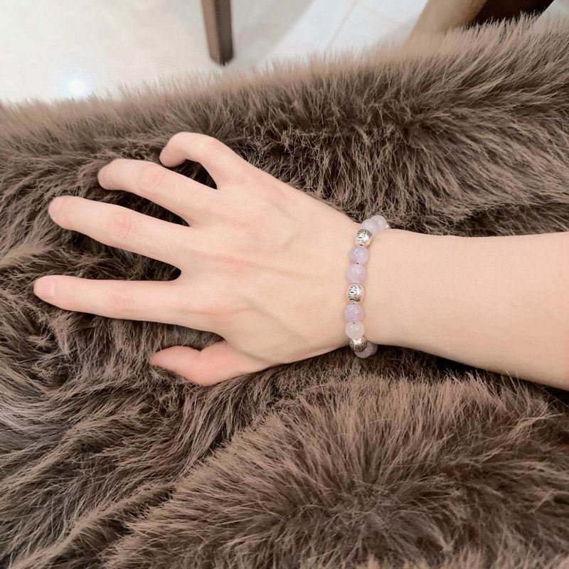 Dior Bracelet  02yxs01 (9)