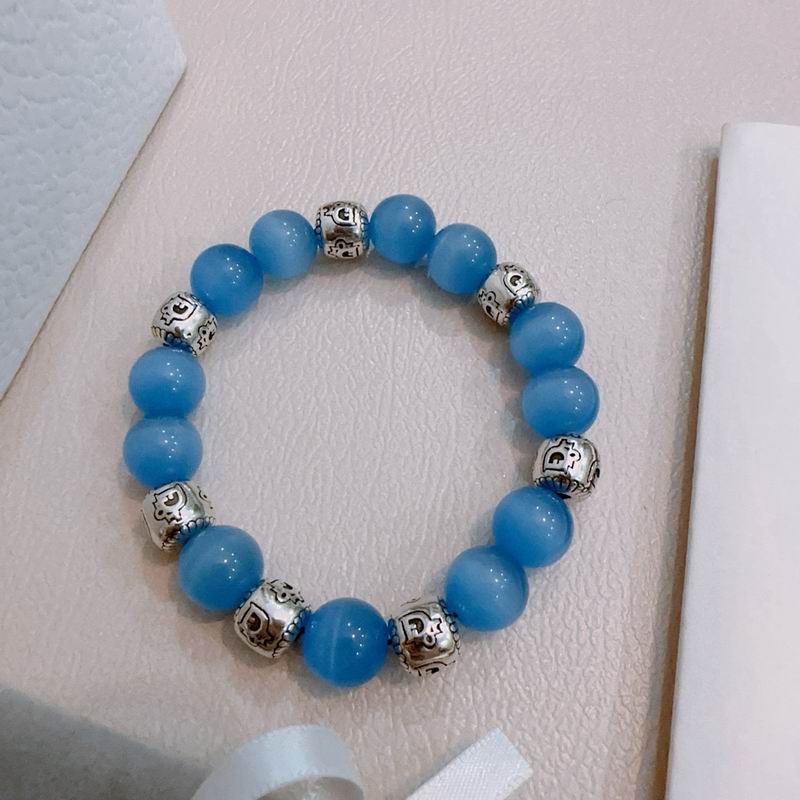 Dior Bracelet  02yxs02 (1)