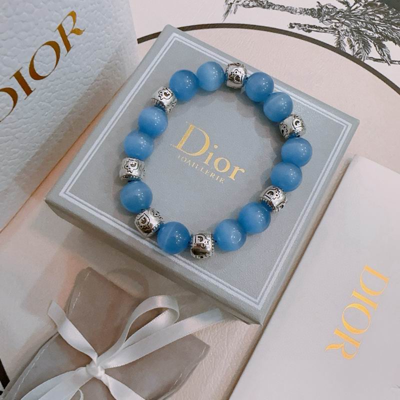 Dior Bracelet  02yxs02 (2)