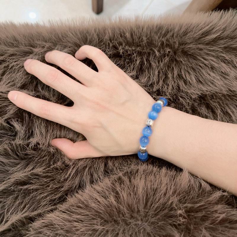 Dior Bracelet  02yxs02 (4)