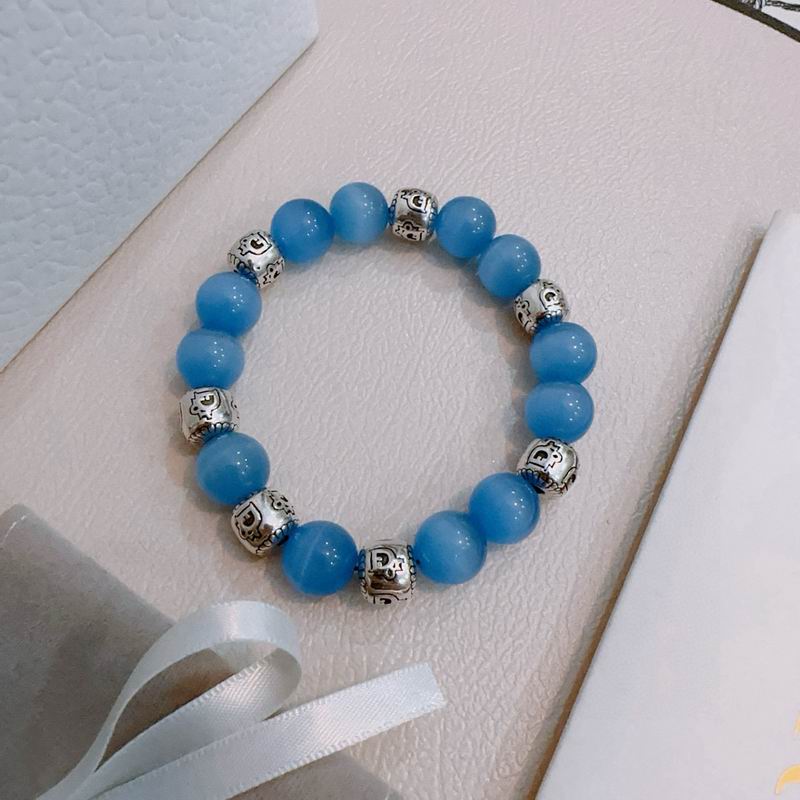 Dior Bracelet  02yxs02 (5)