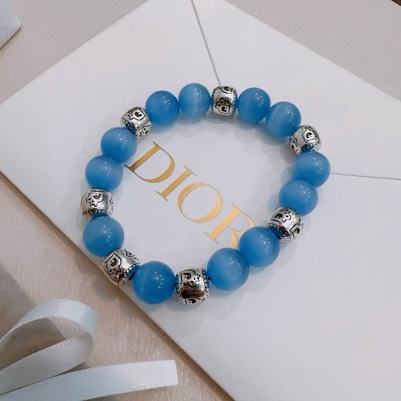 Dior Bracelet  02yxs02 (6)