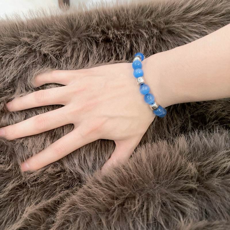 Dior Bracelet  02yxs02 (7)