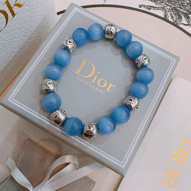 Dior Bracelet  02yxs02 (8)