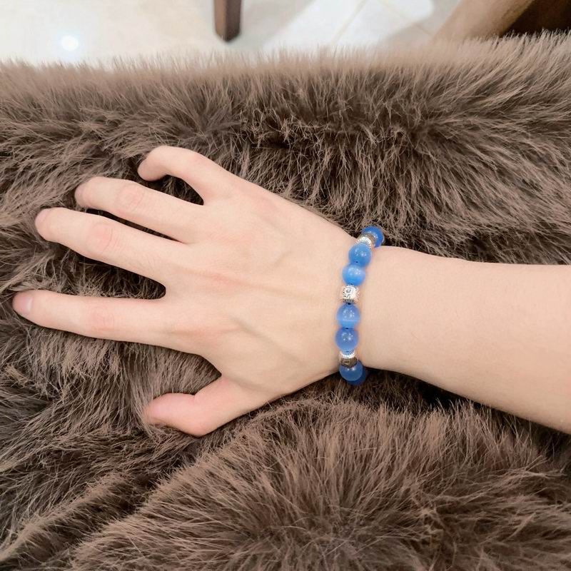 Dior Bracelet  02yxs02 (9)