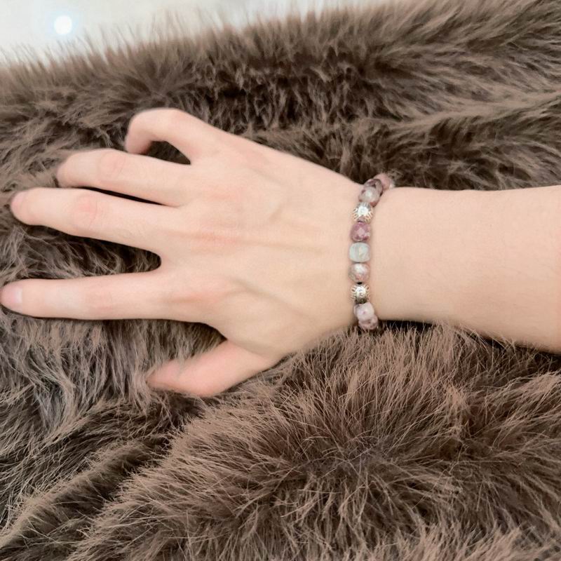 Dior Bracelet  02yxs03 (4)