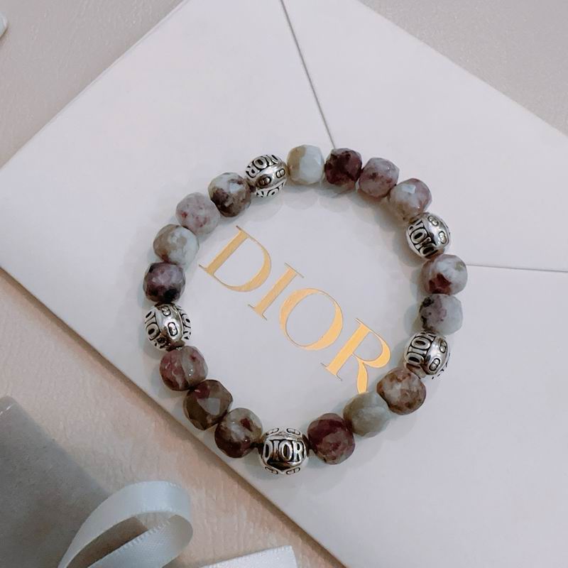 Dior Bracelet  02yxs03 (5)