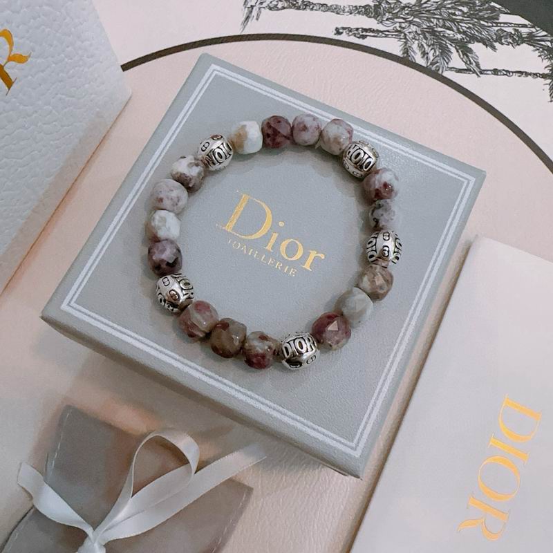 Dior Bracelet  02yxs03 (6)