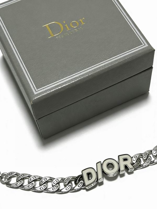 Dior Bracelet  02yxs03 (6)