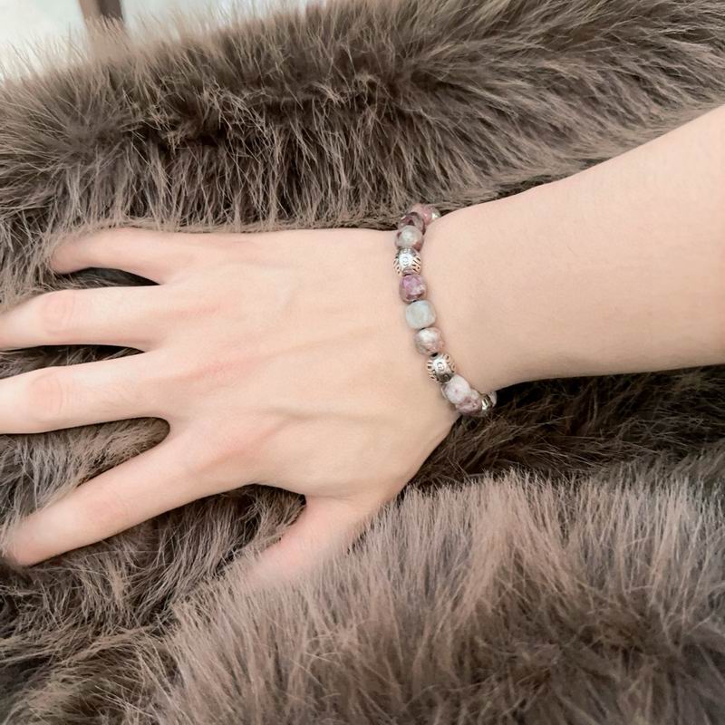 Dior Bracelet  02yxs03 (7)