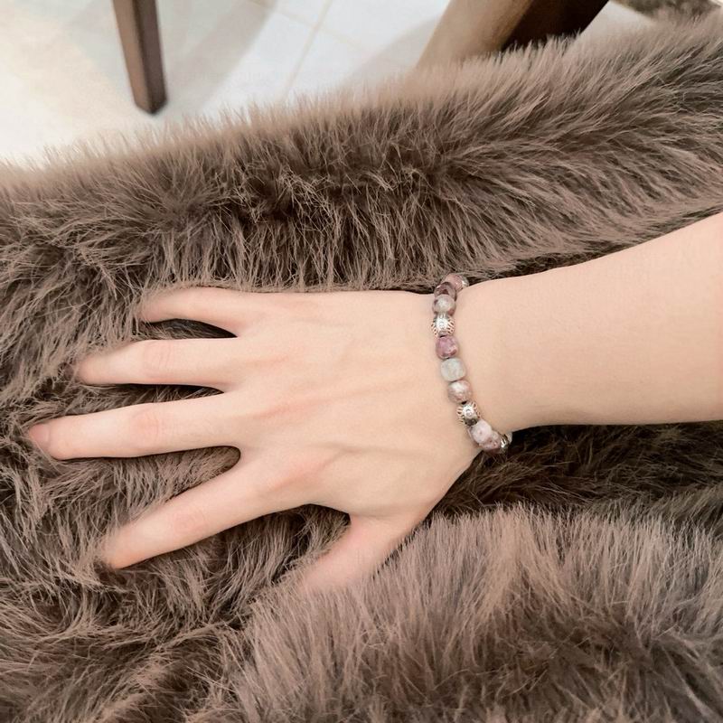 Dior Bracelet  02yxs03 (9)