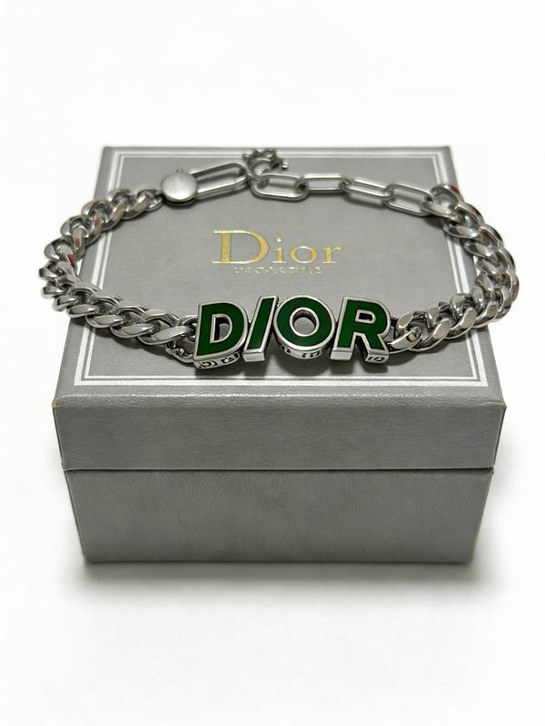 Dior Bracelet  02yxs04 (2)