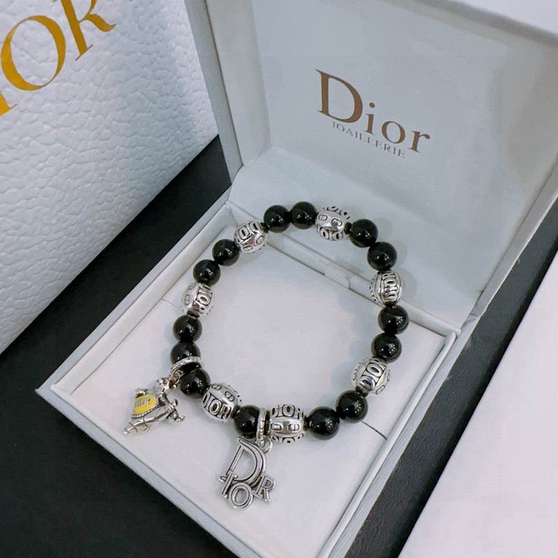 Dior Bracelet  02yxs04 (6)