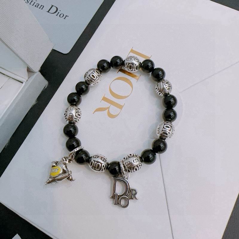 Dior Bracelet  02yxs04 (8)