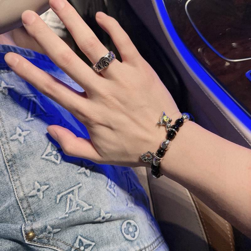 Dior Bracelet  02yxs04 (9)