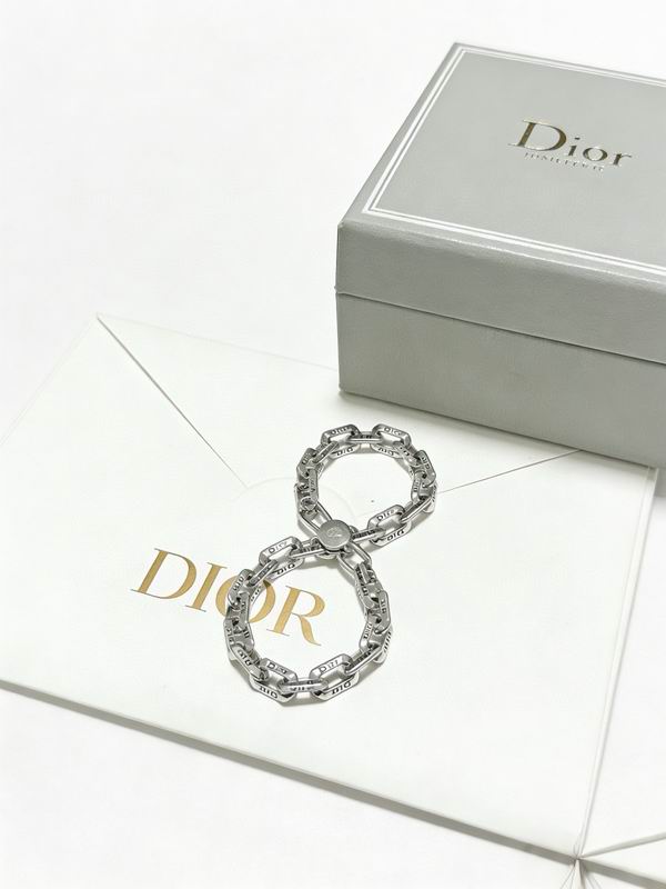 Dior Bracelet  02yxs05 (5)