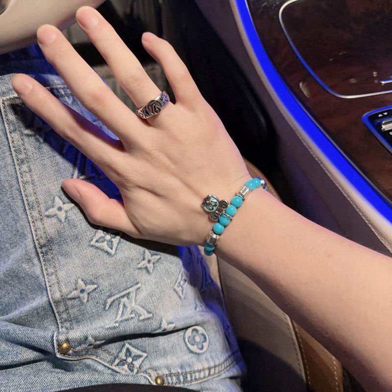 Dior Bracelet  02yxs05 (8)