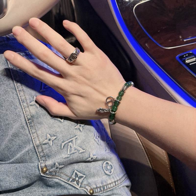 Dior Bracelet  02yxs06 (3)