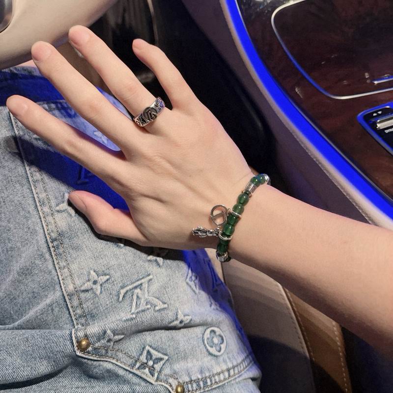 Dior Bracelet  02yxs06 (8)