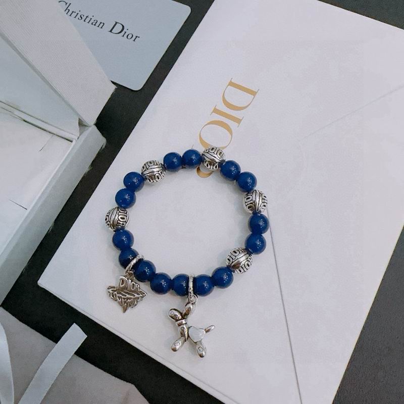 Dior Bracelet  02yxs07 (2)