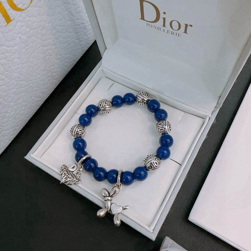 Dior Bracelet  02yxs07 (3)