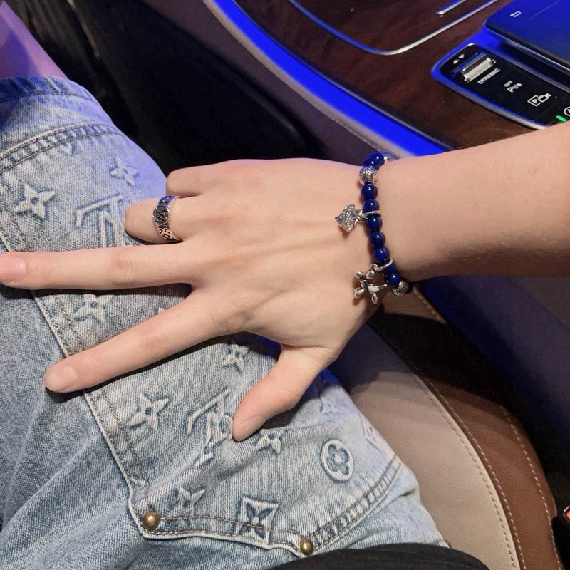 Dior Bracelet  02yxs07 (6)