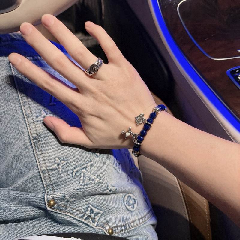 Dior Bracelet  02yxs07 (9)