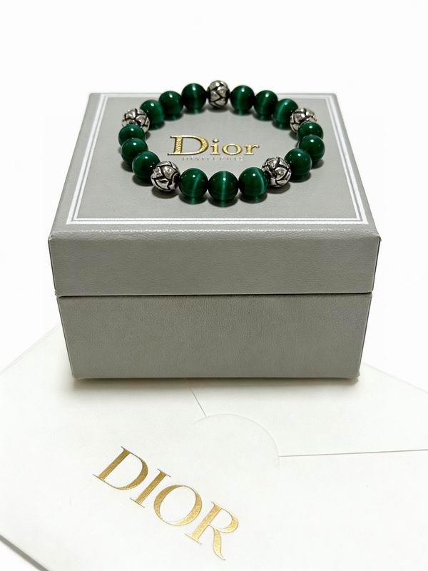 Dior Bracelet  02yxs09 (2)