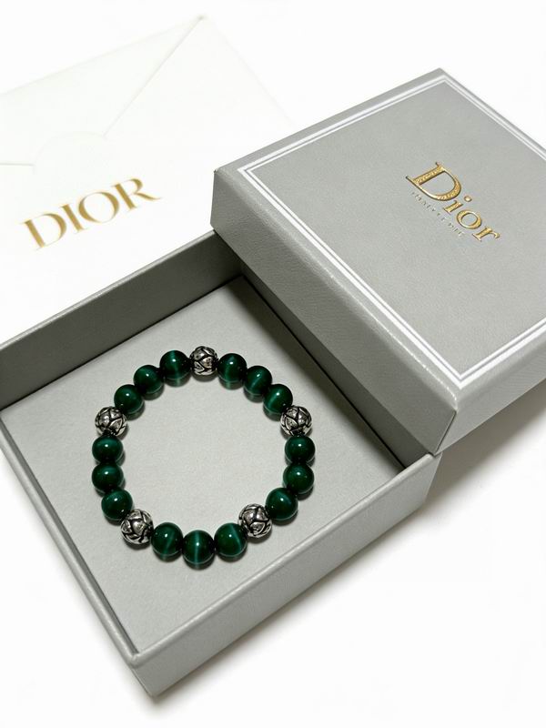Dior Bracelet  02yxs09 (3)