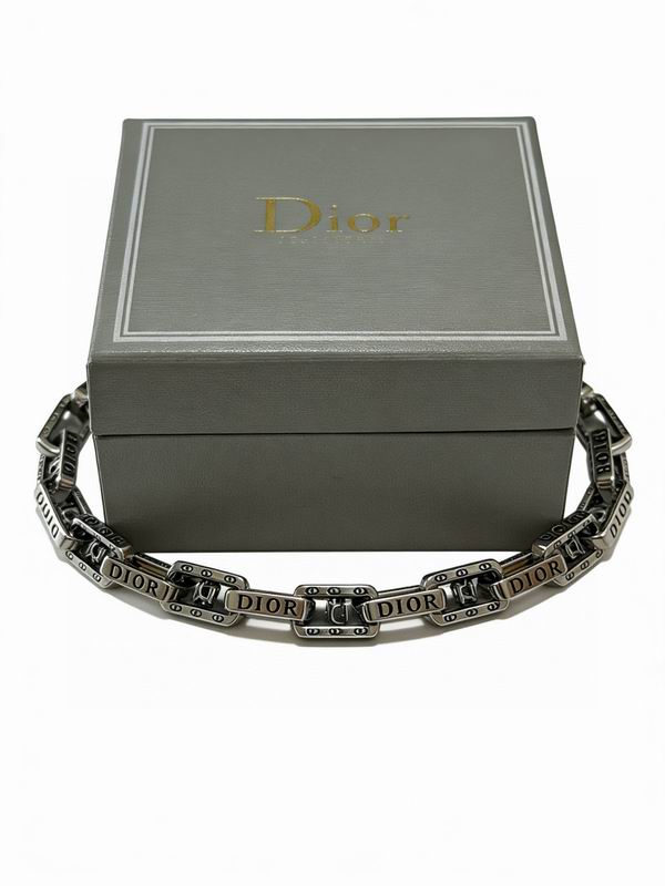 Dior Bracelet  02yxs09 (3)