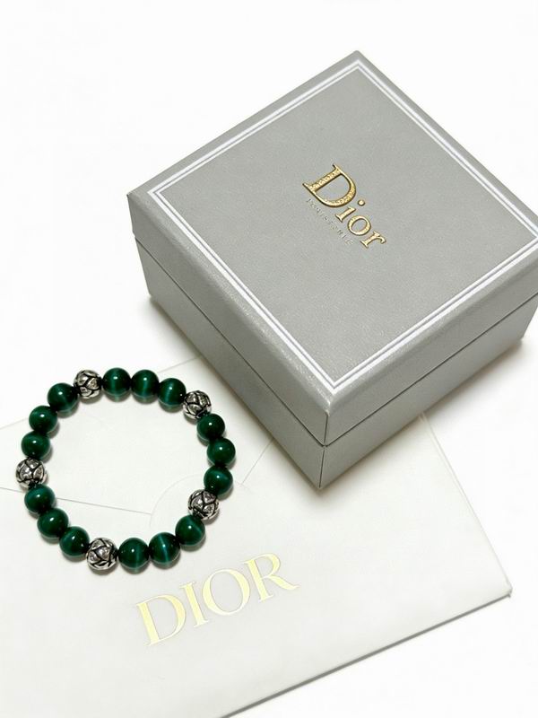 Dior Bracelet  02yxs09 (5)