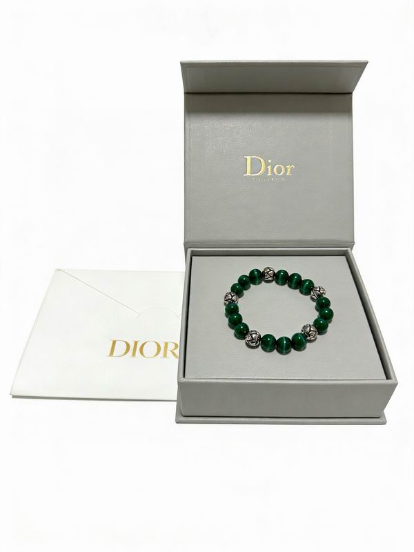 Dior Bracelet  02yxs09 (6)