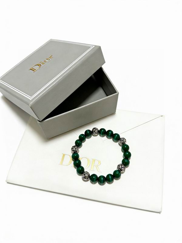 Dior Bracelet  02yxs09 (7)