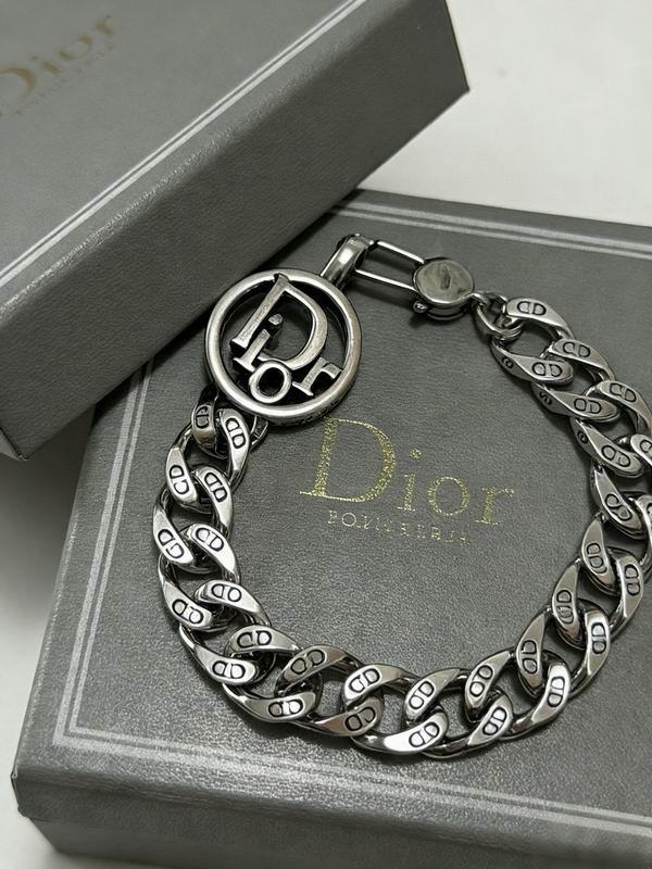 Dior Bracelet  02yxs10 (2)