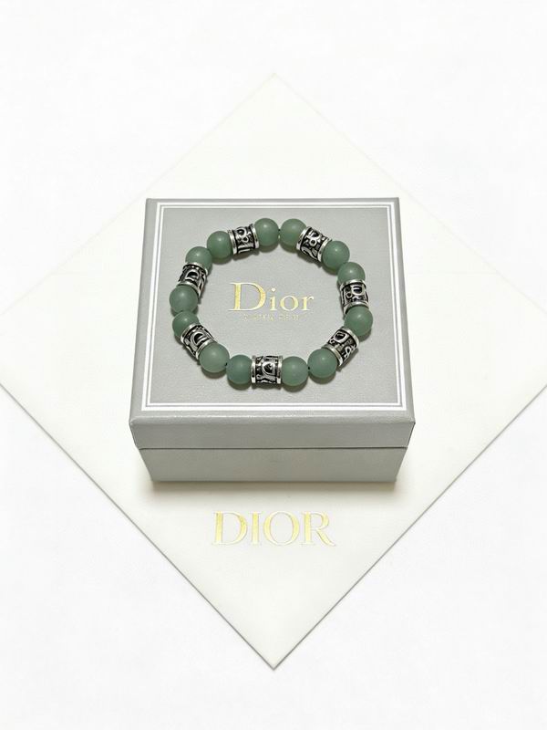 Dior Bracelet  02yxs11 (2)