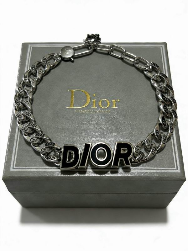 Dior Bracelet  02yxs12 (2)