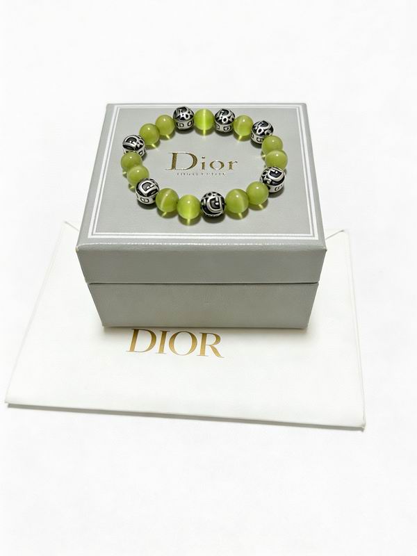 Dior Bracelet  02yxs12 (5)