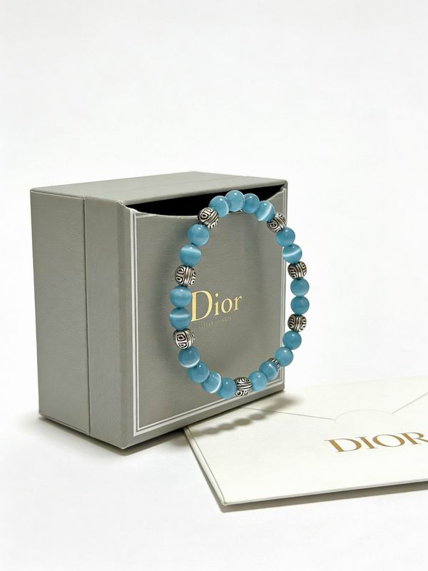 Dior Bracelet  02yxs13 (1)