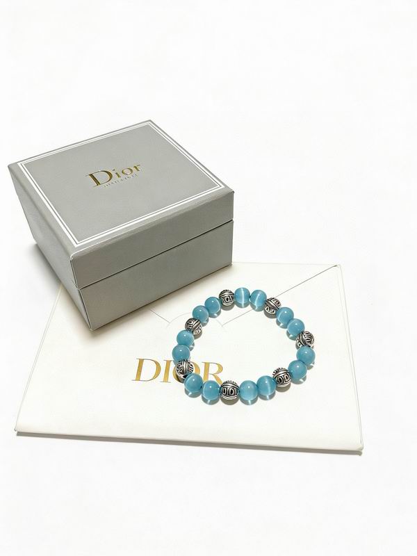 Dior Bracelet  02yxs13 (2)